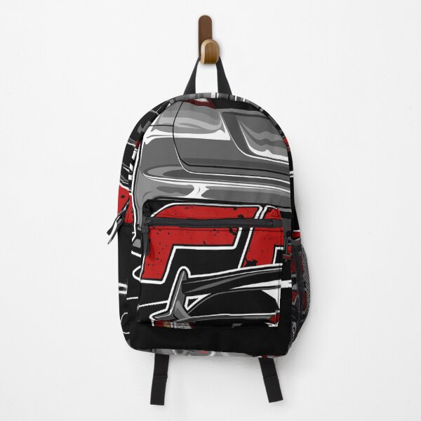 Item preview, Grey Civic FK2 Type R Essential designed and sold by TimothyBrammer.