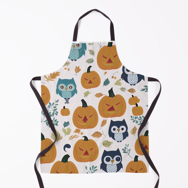 Item preview, PATRÓN DE HALLOWEEN Midjourney AI Artwork designed and sold by davidjulie.