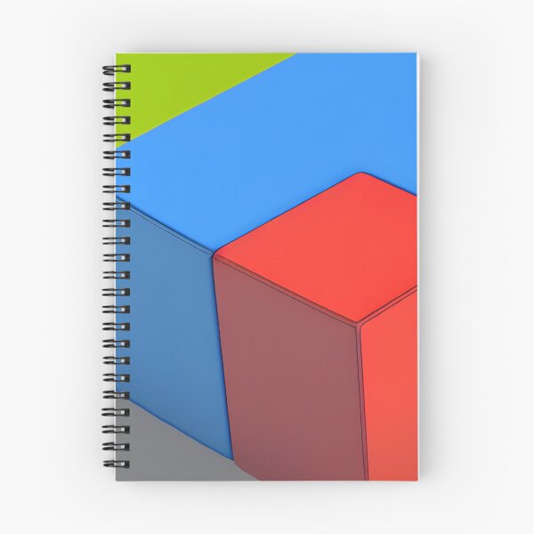 Item preview, AI Generated Cube designed and sold by Jaraz.