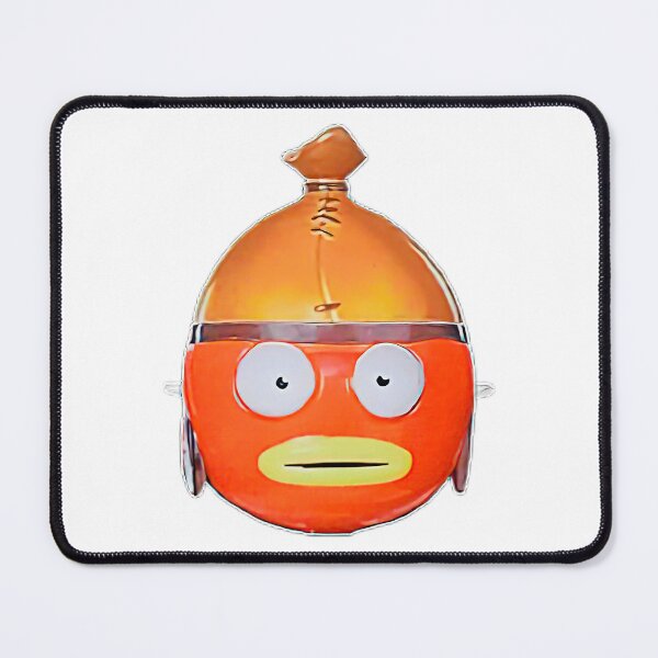 Item preview, Halloween Fishstick Costume designed and sold by LOLHTSHOP.