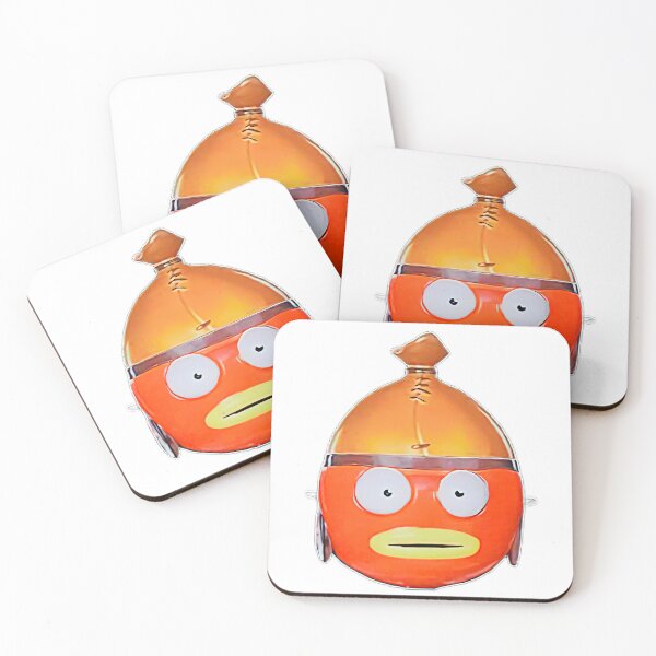 Item preview, Halloween Fishstick Costume designed and sold by LOLHTSHOP.