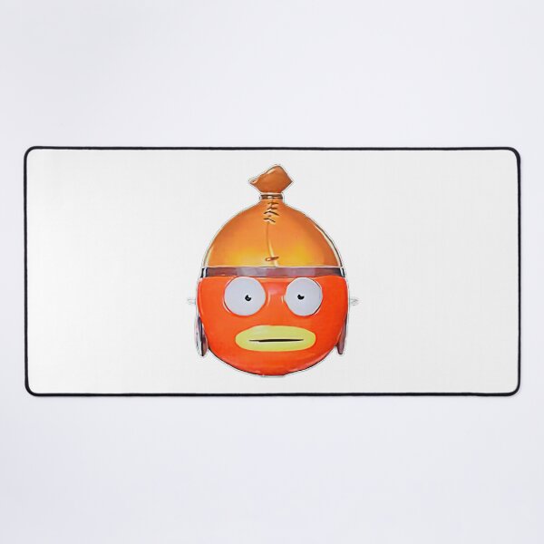 Item preview, Halloween Fishstick Costume designed and sold by LOLHTSHOP.