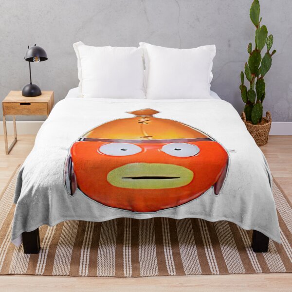 Item preview, Halloween Fishstick Costume designed and sold by LOLHTSHOP.