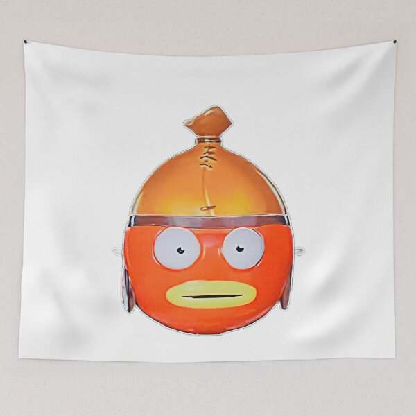 Item preview, Halloween Fishstick Costume designed and sold by LOLHTSHOP.