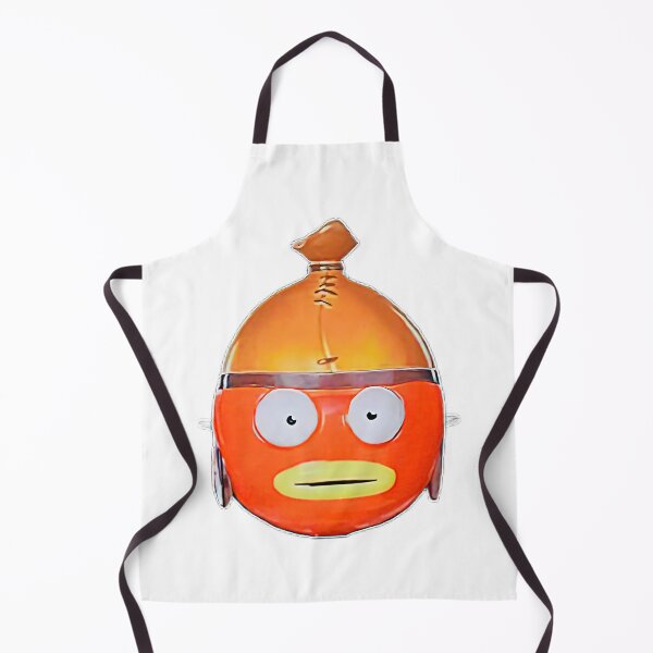 Item preview, Halloween Fishstick Costume designed and sold by LOLHTSHOP.