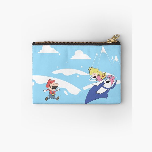 Item preview, Mario's Adventure designed and sold by scoweston.