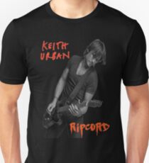 ripcord2 Unisex T-Shirt