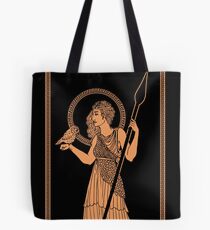 Athena Keramik Tasche