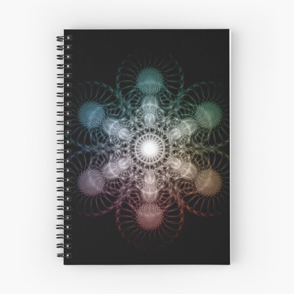 Item preview, Metatron Void designed and sold by Solsticesun.