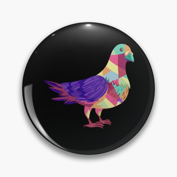Item preview, Pigeon Gift Men Pigeon Breeding Homing Pigeons designed and sold by DSWShirts.