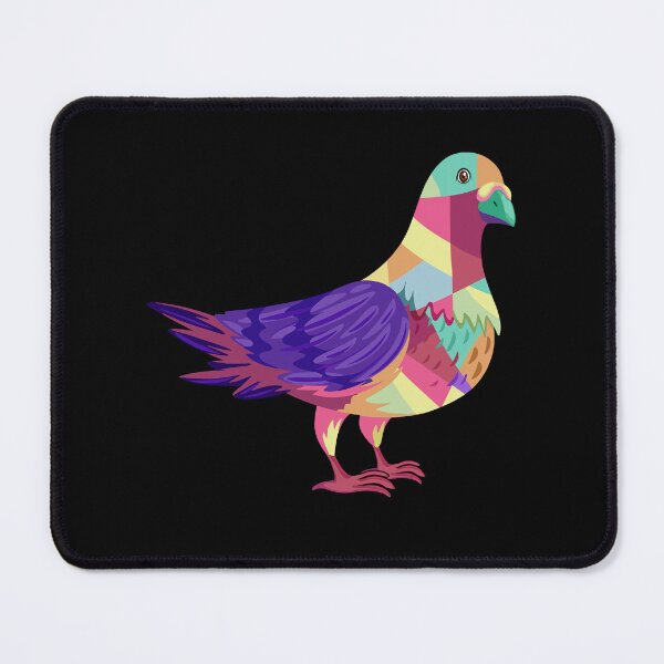 Item preview, Pigeon Gift Men Pigeon Breeding Homing Pigeons designed and sold by DSWShirts.
