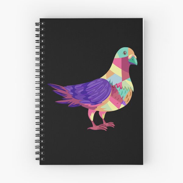 Item preview, Pigeon Gift Men Pigeon Breeding Homing Pigeons designed and sold by DSWShirts.