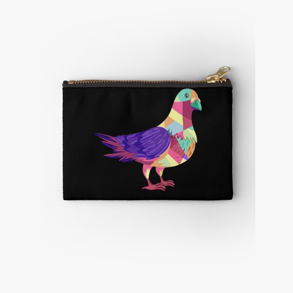 Item preview, Pigeon Gift Men Pigeon Breeding Homing Pigeons designed and sold by DSWShirts.