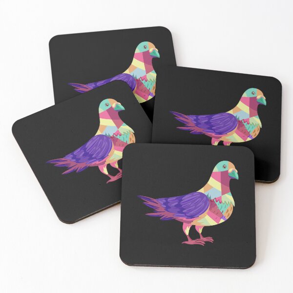 Item preview, Pigeon Gift Men Pigeon Breeding Homing Pigeons designed and sold by DSWShirts.