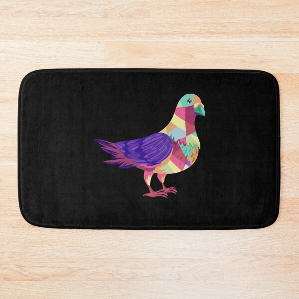 Item preview, Pigeon Gift Men Pigeon Breeding Homing Pigeons designed and sold by DSWShirts.