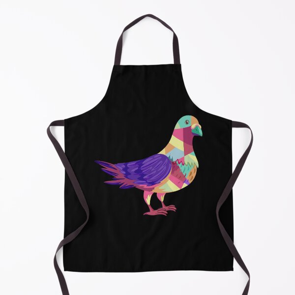 Item preview, Pigeon Gift Men Pigeon Breeding Homing Pigeons designed and sold by DSWShirts.