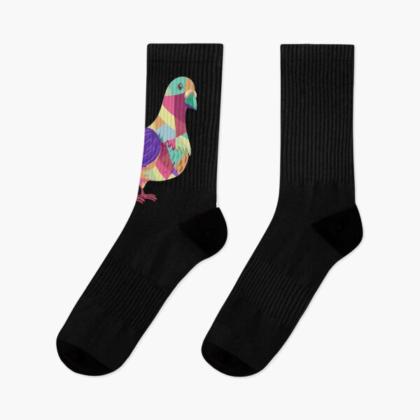 Item preview, Pigeon Gift Men Pigeon Breeding Homing Pigeons designed and sold by DSWShirts.