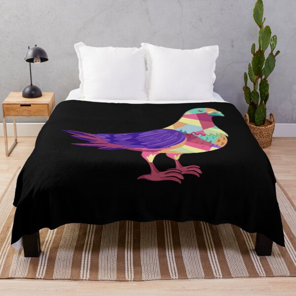 Aperçu de l'œuvre Pigeon Gift Hommes Pigeon Elevage Pigeons voyageurs créée et vendue par DSWShirts.