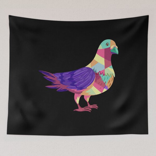 Item preview, Pigeon Gift Men Pigeon Breeding Homing Pigeons designed and sold by DSWShirts.