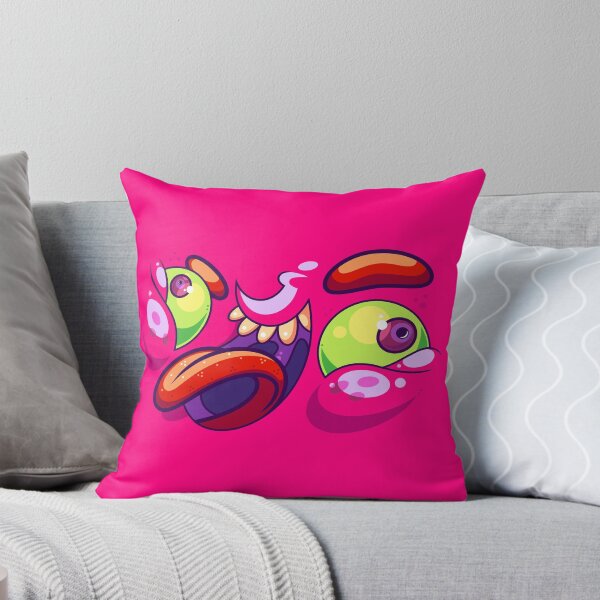 Item preview, Good News designed and sold by artdyslexia.