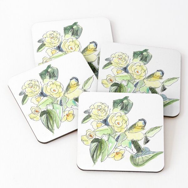 Item preview, Begonia Plant designed and sold by Gabriele Maurus.