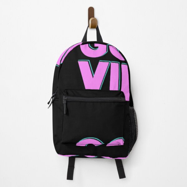 Item preview, GOOD VIBES designed and sold by vazqpete.