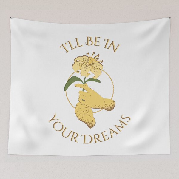Item preview, Beautiful quote Vampire Academy designed and sold by Mirksaz-designs.