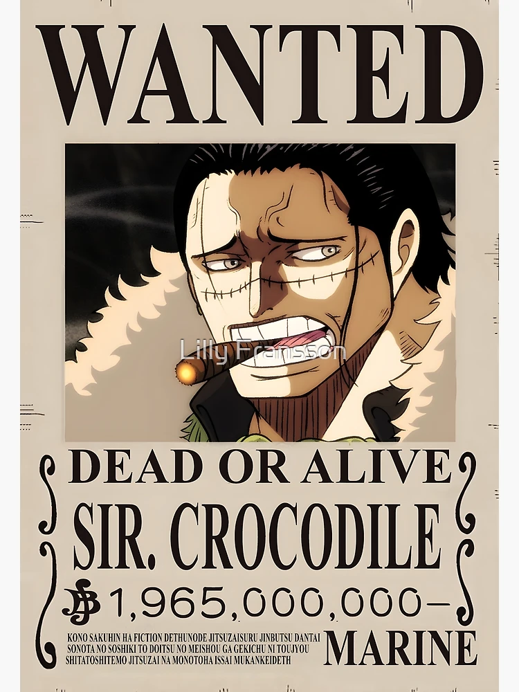 Netflix One Piece - Going Merry One Sheet' Posters - Trends