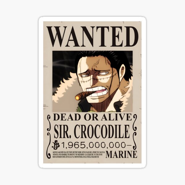 Mangaka, Katakuri, manga, sticker, fictional Character png