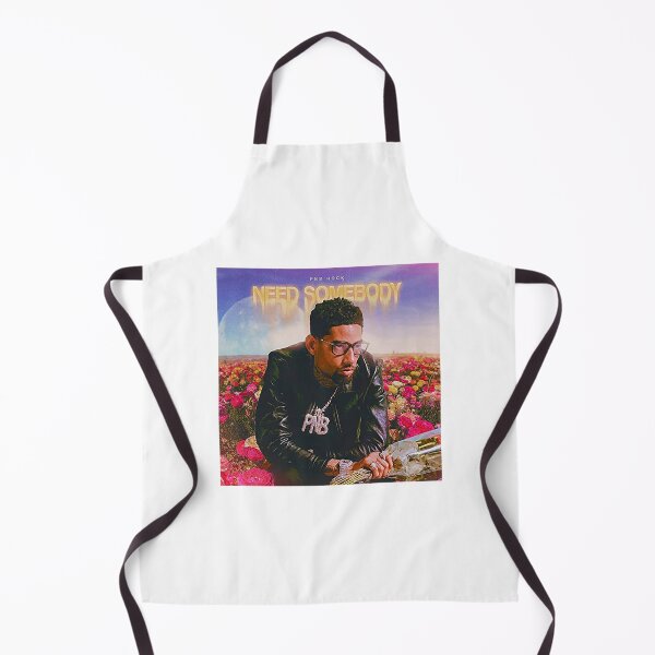 Item preview, need somebody designed and sold by JuanitaTmc.