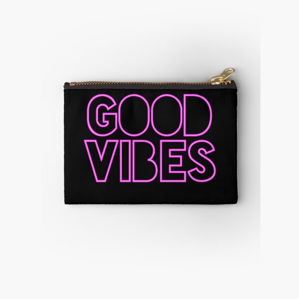 Item preview,  GOOD VIBES ONLY designed and sold by vazqpete.