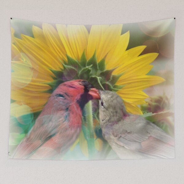Item preview, FOREVER LOVE designed and sold by Marie Leblanc.