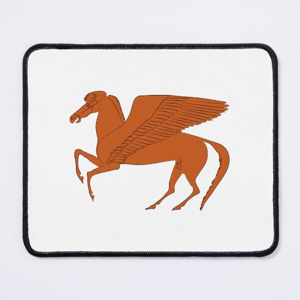 Item preview, Pegasus #1 designed and sold by roxyladytron85.