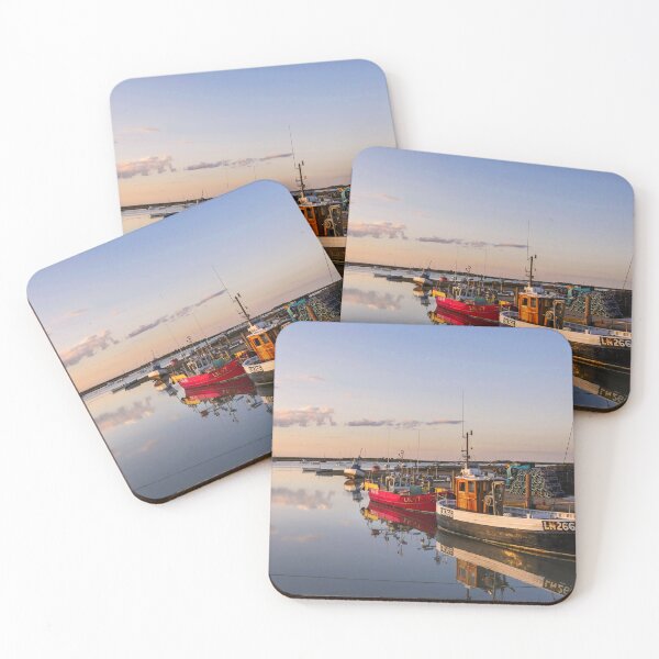 Item preview, Reflections of a Sunny Day designed and sold by Jim Key.