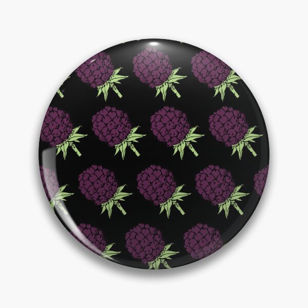 Item preview, Blackberry picking designed and sold by justbejoker.