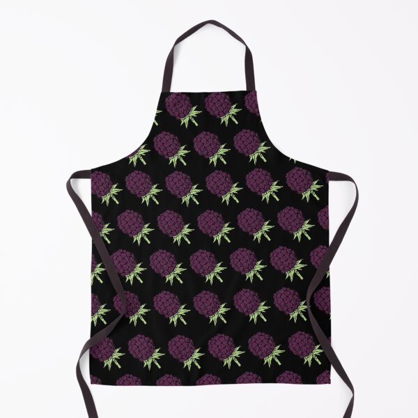 Item preview, Blackberry picking designed and sold by justbejoker.