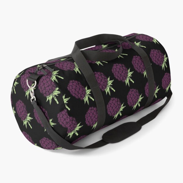 Item preview, Blackberry picking designed and sold by justbejoker.