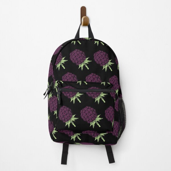 Item preview, Blackberry picking designed and sold by justbejoker.