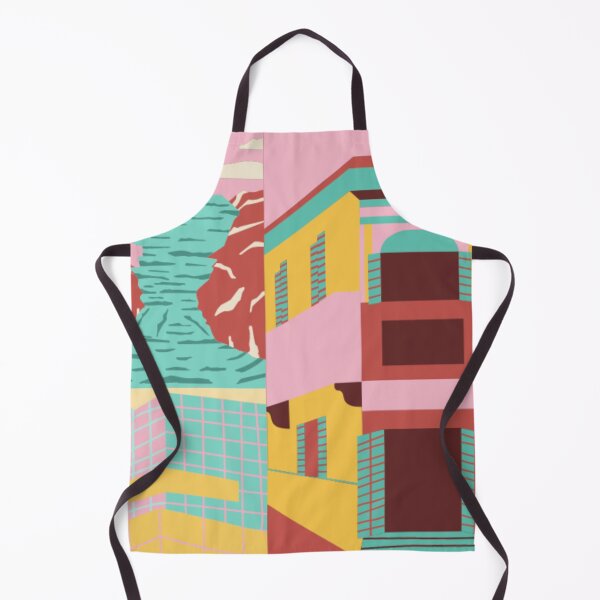 Item preview, lim heng swee designed and sold by BIKAXO.