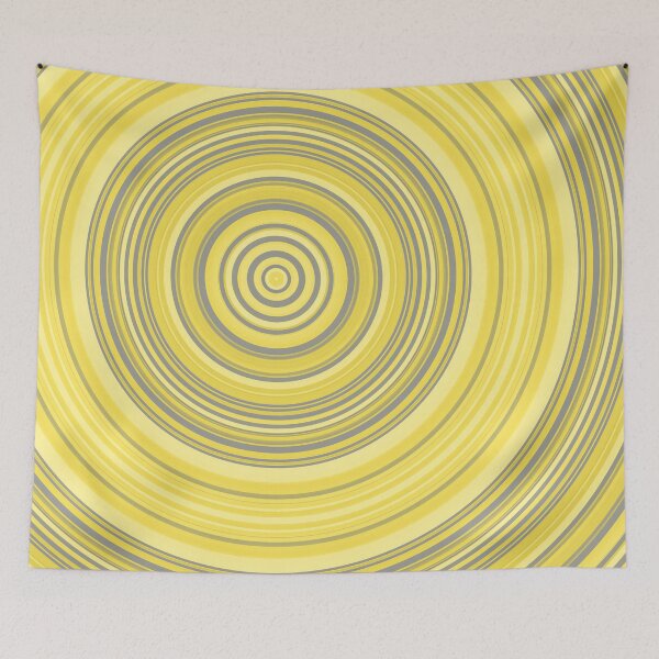 Item preview, Hypnotic Grooves - 13 designed and sold by ifourdezign.