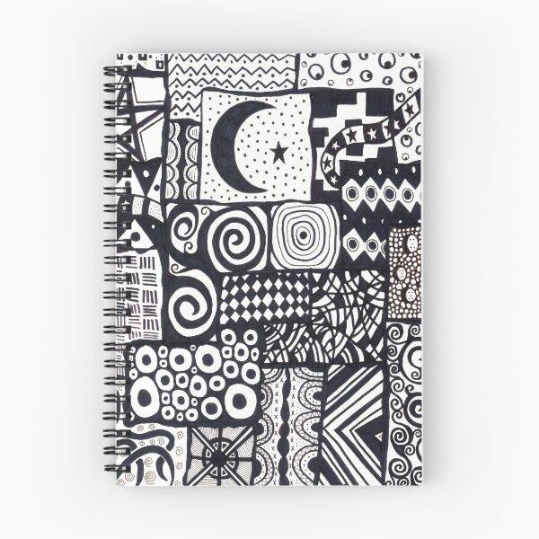 Item preview, Sarajevo! designed and sold by domdip.