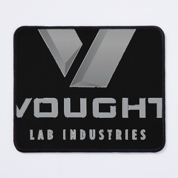 Item preview, BEST SELLER International Vought Logo Merchandise designed and sold by Alinamith.