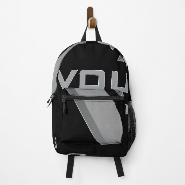 Item preview, BEST SELLER International Vought Logo Merchandise designed and sold by Alinamith.