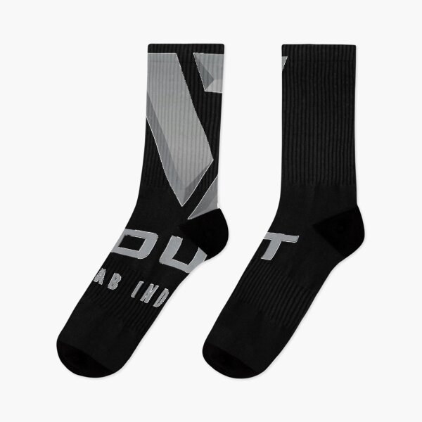 Item preview, BEST SELLER International Vought Logo Merchandise   designed and sold by Alinamith.