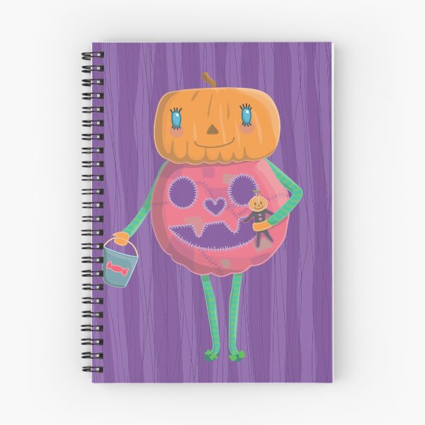 Item preview, Pumpkin dressed as Pumpkin designed and sold by Alicia Freeman.