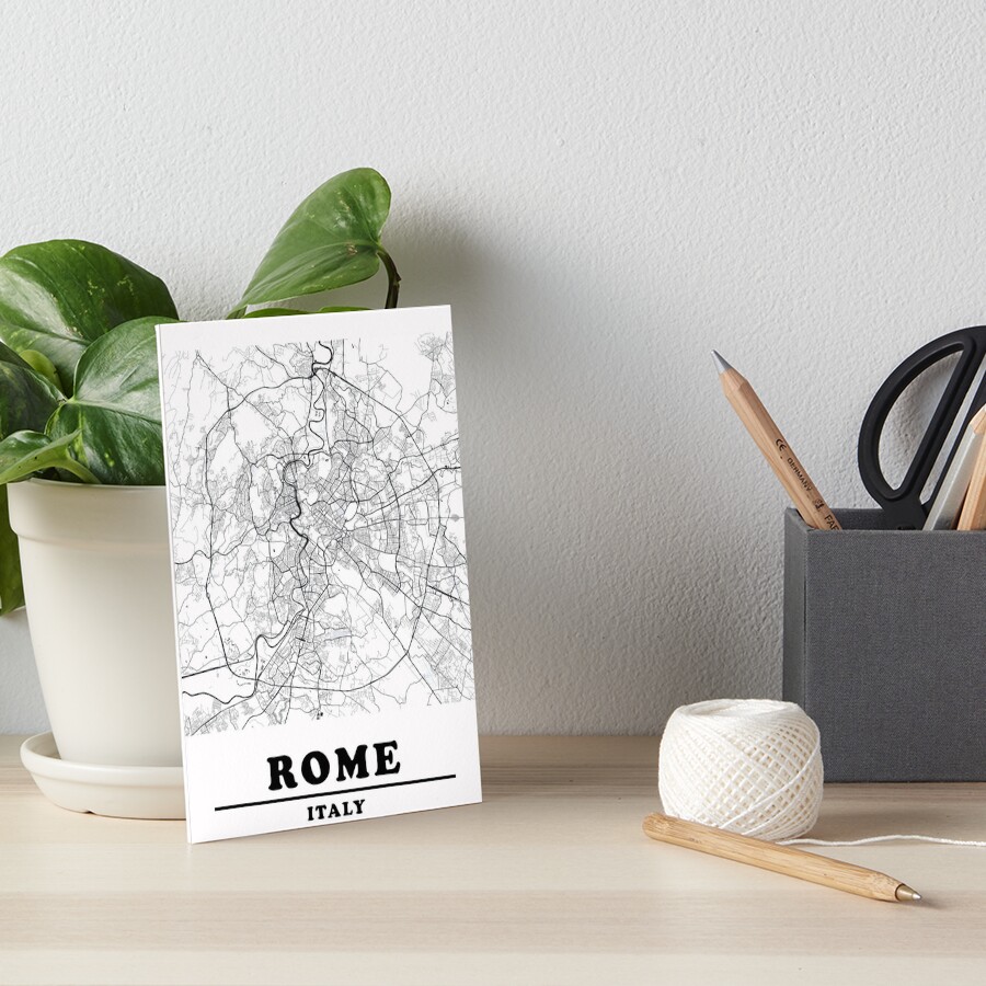 Item preview, Art Board Print designed and sold by eneakelo777.