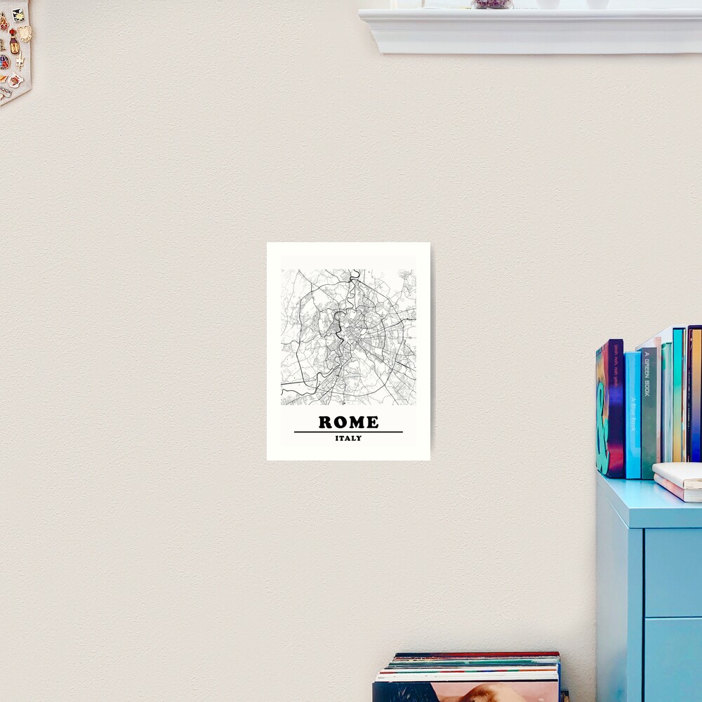 Item preview, Art Print designed and sold by eneakelo777.