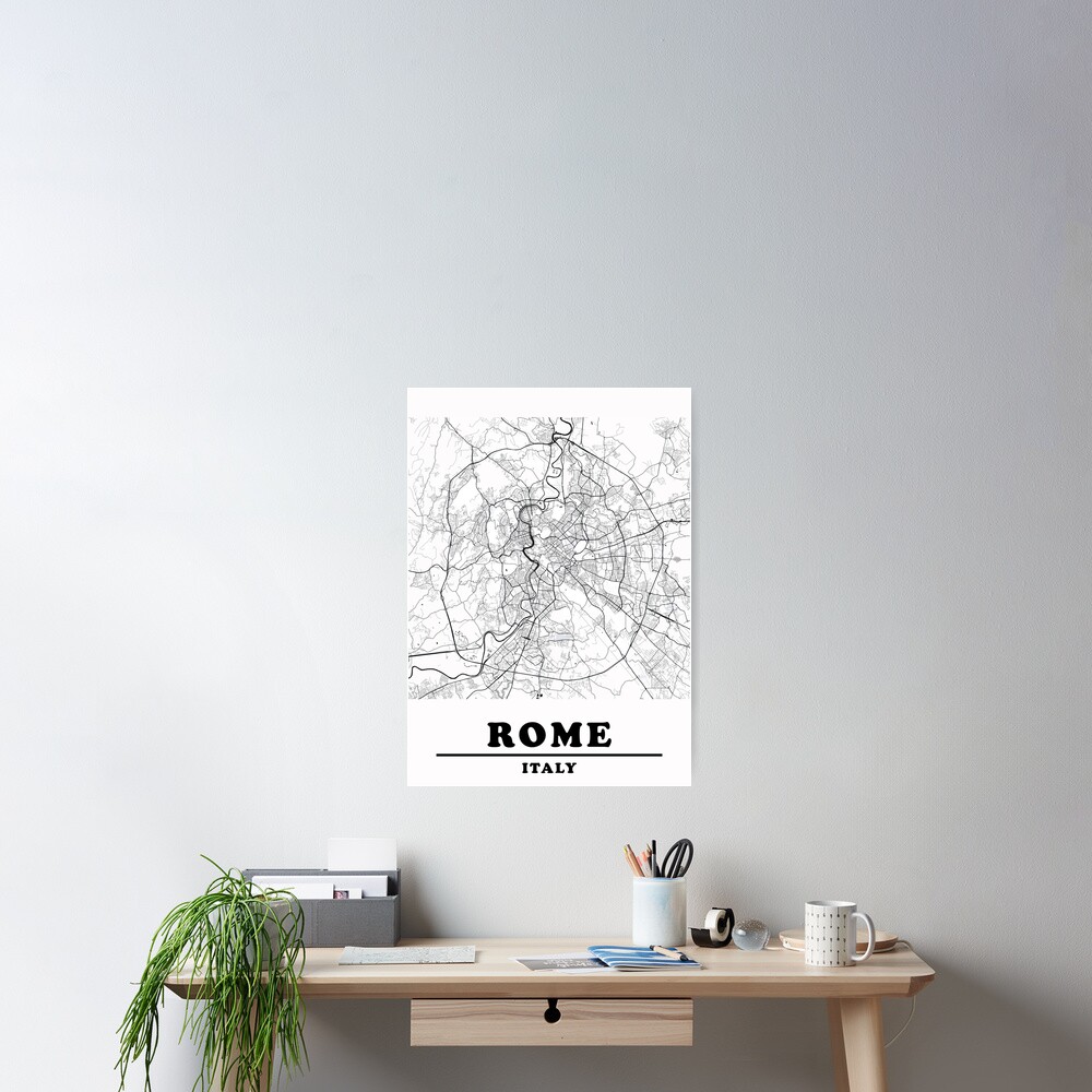 Item preview, Poster designed and sold by eneakelo777.