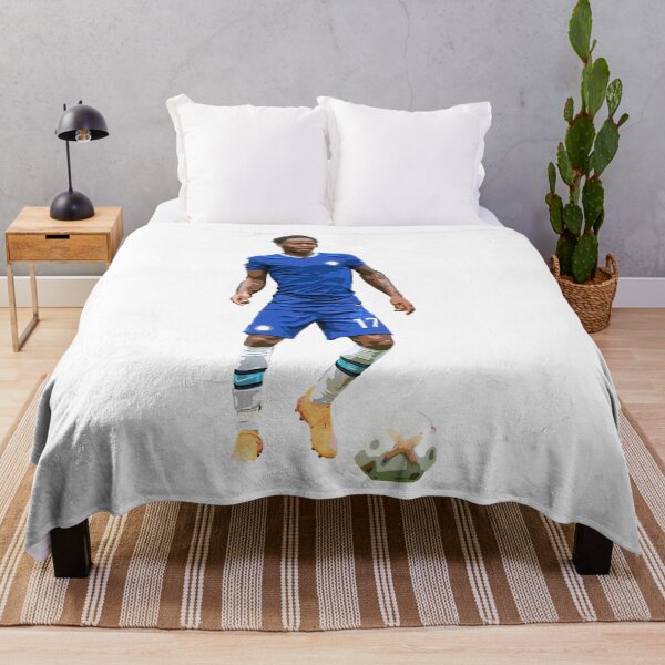 Item preview, Raheem Sterling designed and sold by raffrasta.