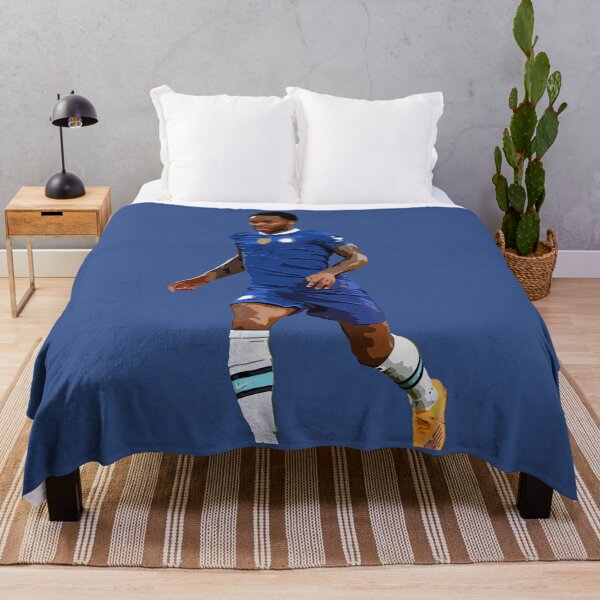 Item preview, Raheem Sterling designed and sold by raffrasta.